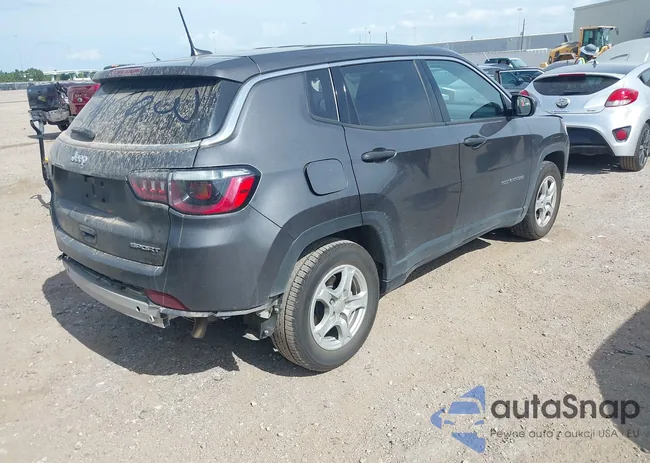 3C4NJCAB8NT205399: 42830808