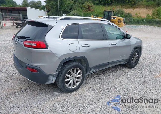 1C4PJMDB2HW528226: 42830846