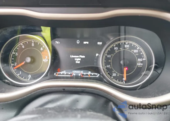 1C4PJMDB2HW528226: 42830846