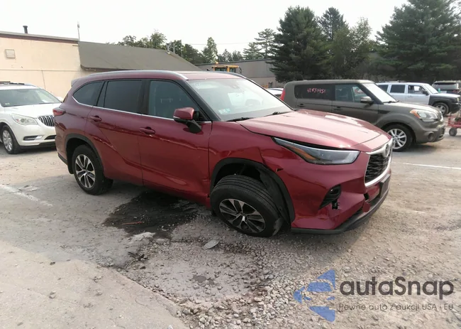 5TDGZRBH0NS561170: 42830849