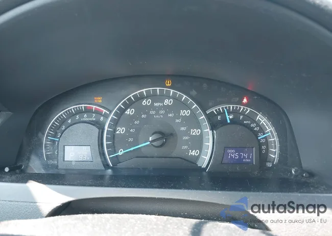 4T4BF1FK9DR305244: 42830850