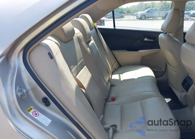 4T4BF1FK9DR305244: 42830850