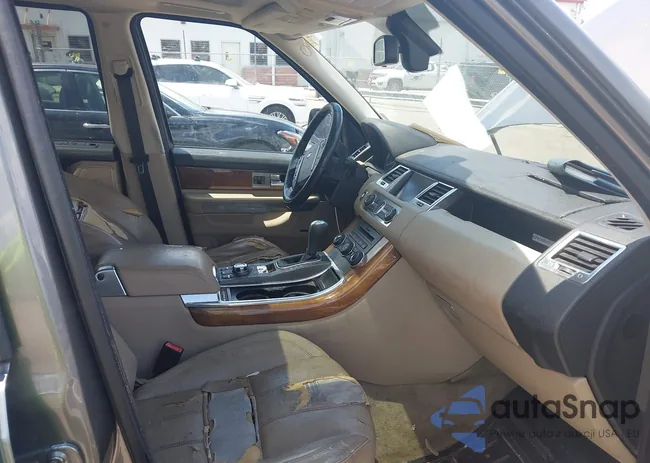 SALSK2D47AA228481: 42830856