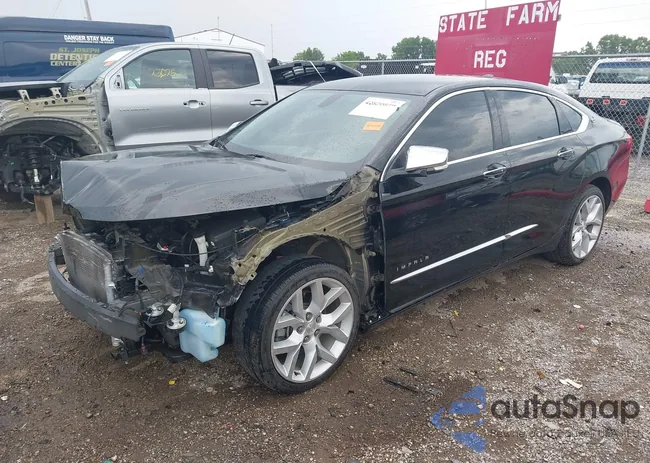 1G1105S39LU109622: 42830859