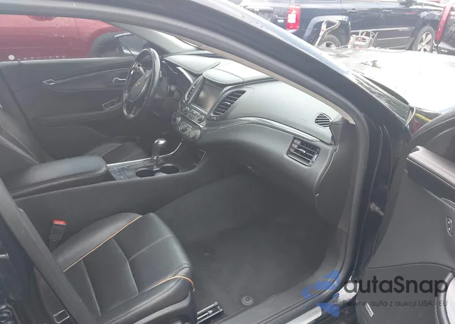 1G1105S39LU109622: 42830859