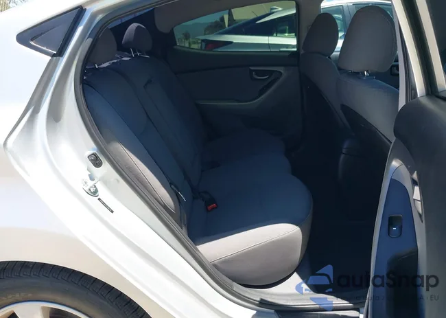 5NPDH4AE5FH566159: 42830865