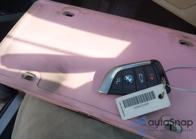 WDC0G4JB1JV018024: 42831877