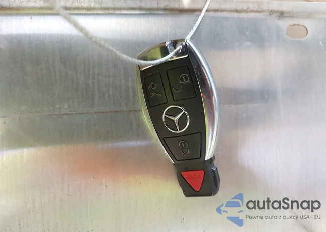 WDC0G4JB1JV018024: 42831877