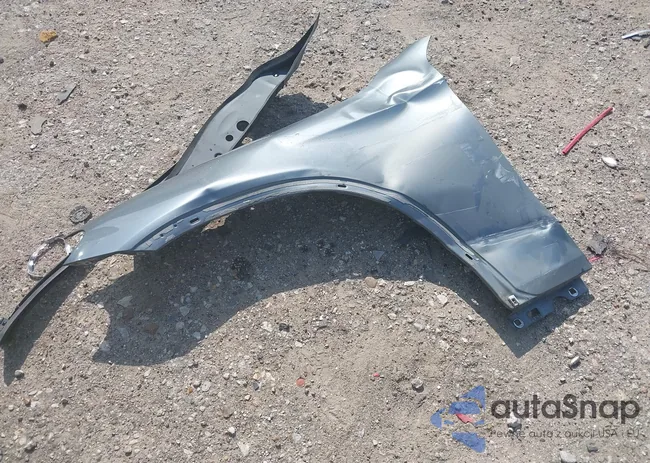 WDC0G4JB1JV018024: 42831877