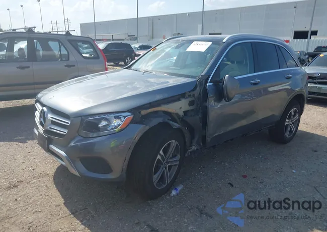 WDC0G4JB1JV018024: 42831877