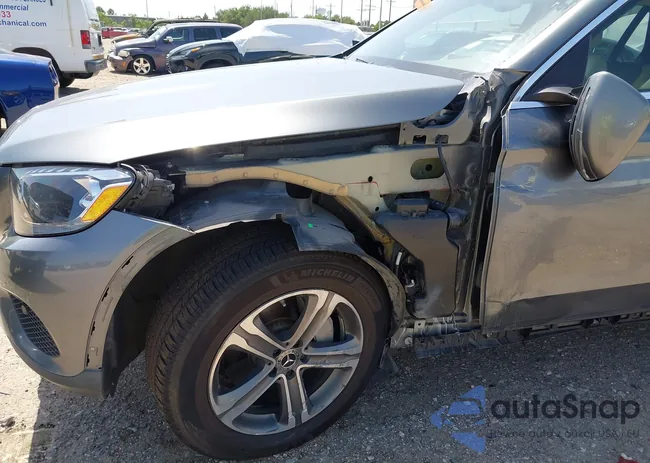 WDC0G4JB1JV018024: 42831877