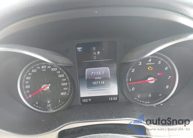 WDC0G4JB1JV018024: 42831877