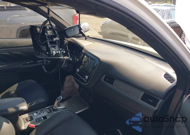 JA4J24A54LZ038762: 42831881