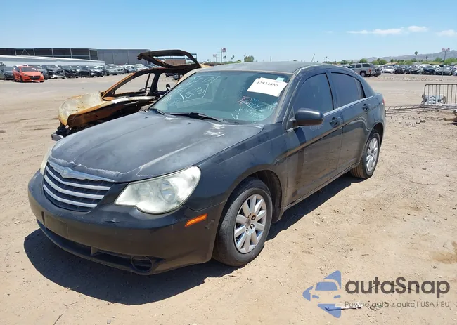 1C3CC4FB3AN137544: 42831885