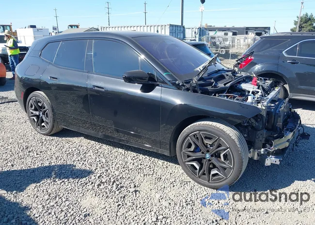 WB523CF02SCU41022: 42831886