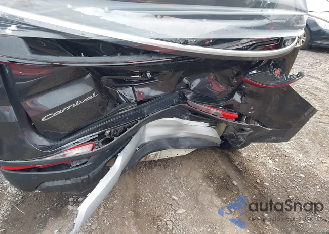 KNDNB4H3XN6119541: 42831893