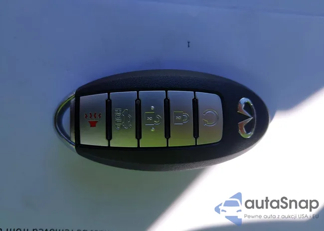 JN1FV7AP5HM851251: 42831897