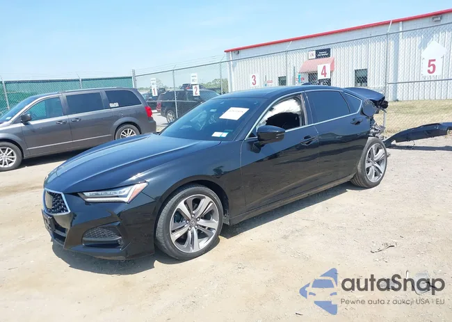 19UUB6F69NA000222: 42831898