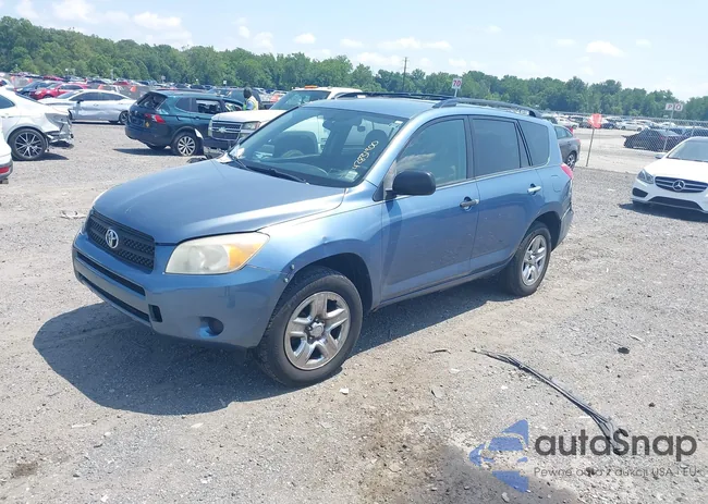 JTMBD33V375093390: 42831900