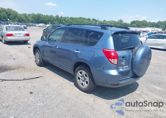 JTMBD33V375093390: 42831900