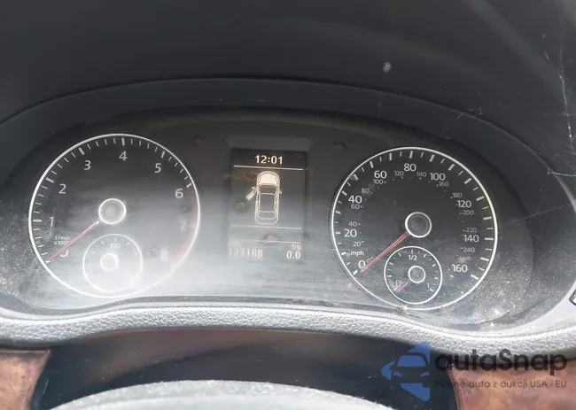 1VWCP7A35CC043369: 42831902