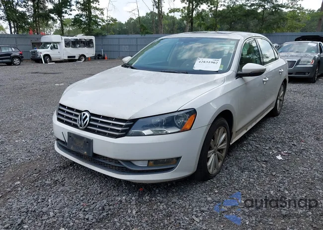 1VWCP7A35CC043369: 42831902