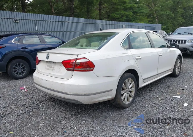 1VWCP7A35CC043369: 42831902