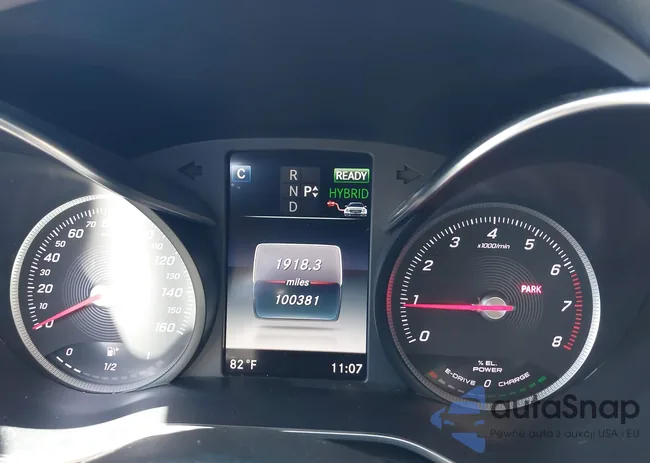 55SWF4HB3HU229273: 42831917