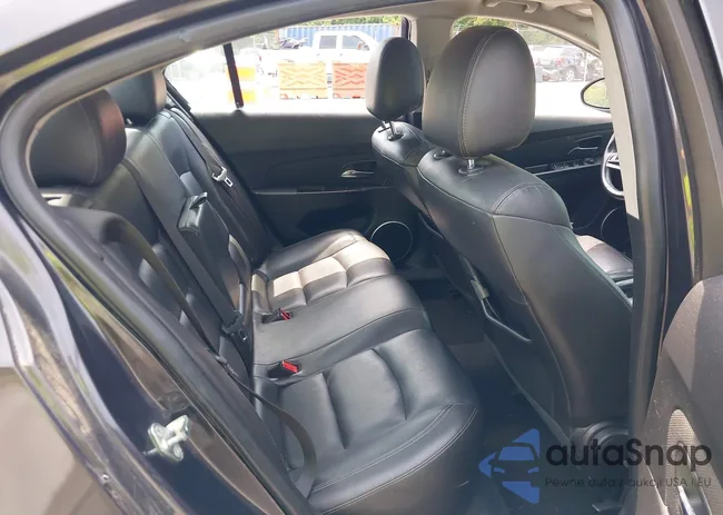 1G1PG5SB5F7215968: 42831916