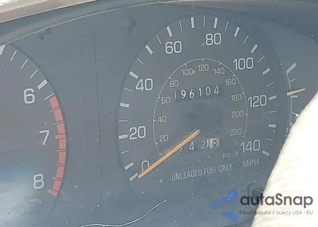 JT2BG12KXT0380003: 42831918