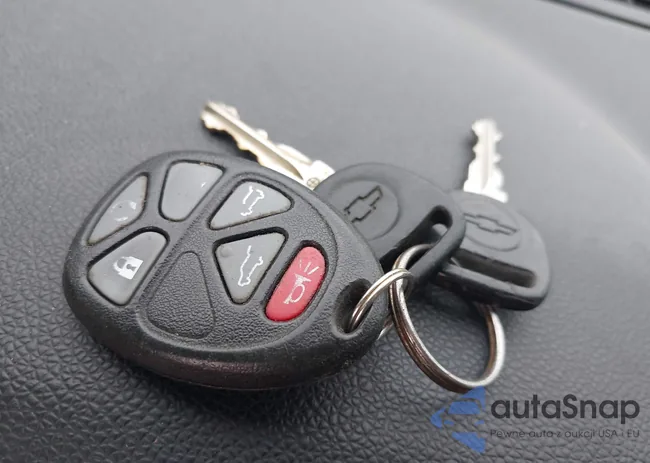 1GNFK13038R176495: 42831935