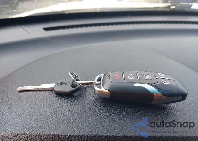 1FM5K8F8XGGA75958: 42831936