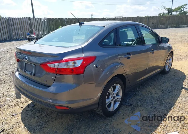 1FADP3F23EL409449: 42831948