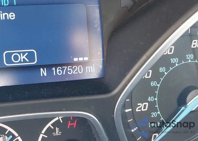 1FADP3F23EL409449: 42831948