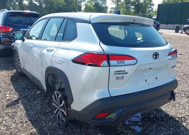 7MUFBABG6SV076445: 42831953