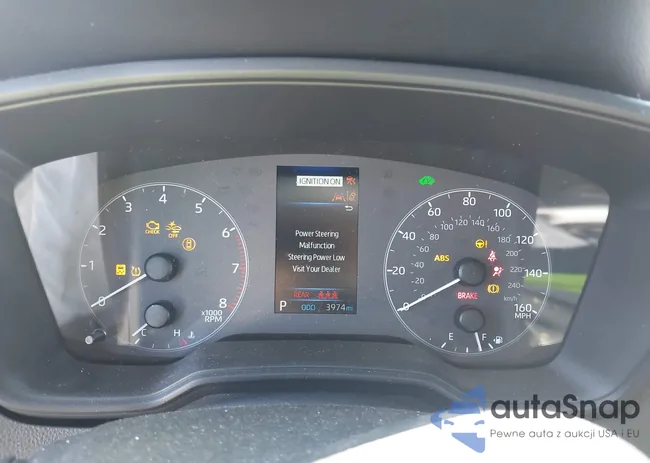 7MUFBABG6SV076445: 42831953