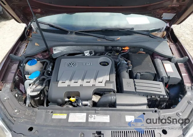 1VWCN7A36EC058469: 42831954