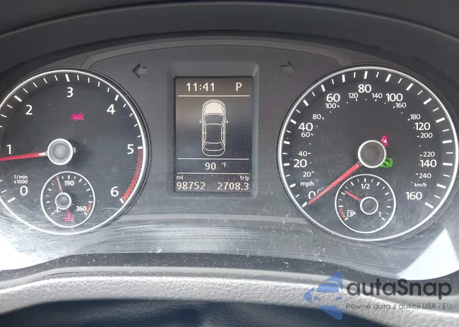 1VWCN7A36EC058469: 42831954