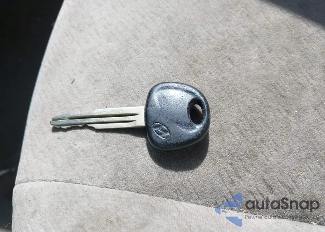 KMHDN46D56U243773: 42831957