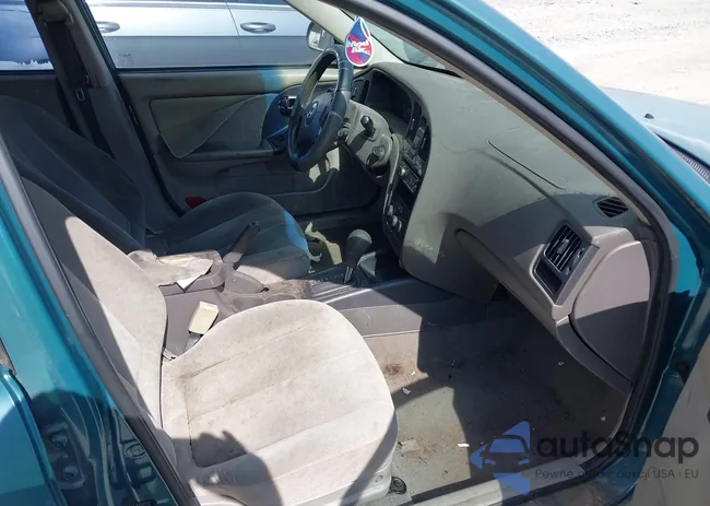 KMHDN46D56U243773: 42831957