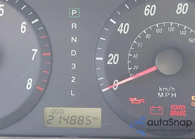 KMHDN46D56U243773: 42831957