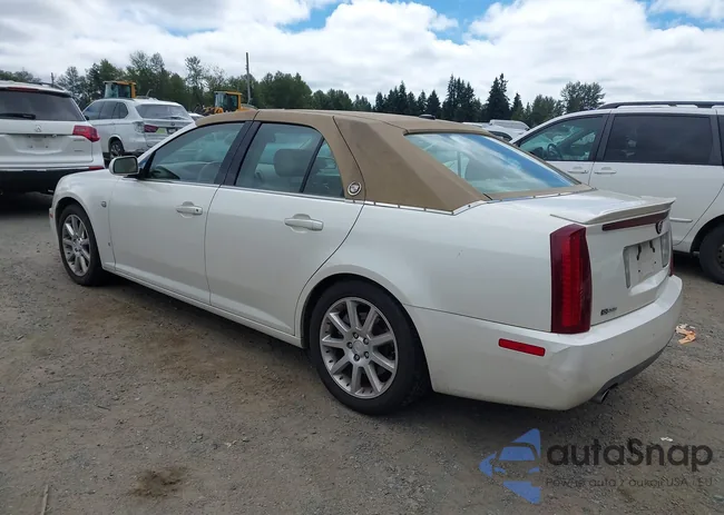 1G6DC67A560105865: 42831958