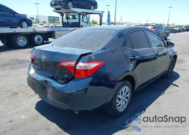 5YFBURHE7JP846747: 42831966