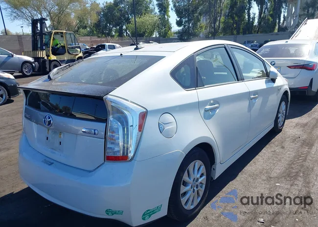 JTDKN3DP8F3066239: 42831974