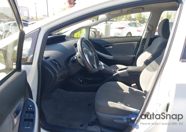 JTDKN3DP8F3066239: 42831974