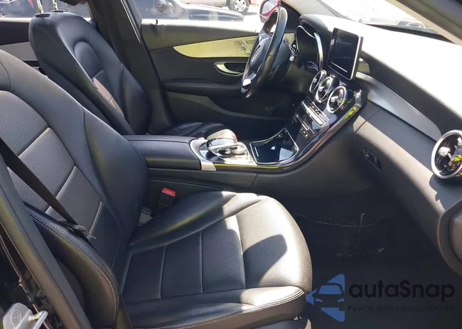 55SWF4JB2FU074223: 42831977