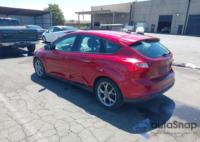 1FADP3K24EL211369: 42831978