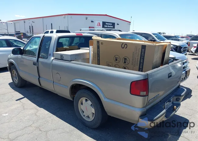 1GTCS195128110619: 42831986