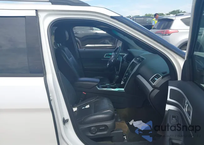 1FM5K7D85DGC14757: 42831994