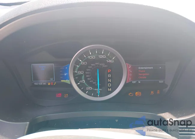 1FM5K7D85DGC14757: 42831994